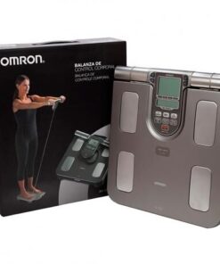 Cama Comfort  3 Movimentos + Grade + Rodas + Colchao Premium Dueto Firm - Pilati